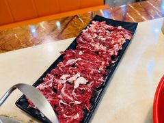 -福合埕牛肉丸(福平路店)