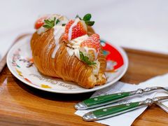 -弗兰克牛排西餐厅Ribone steak house(柠檬花园店)