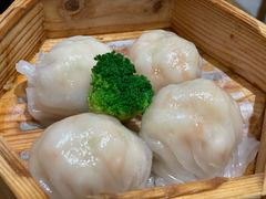 -粤食堂(天津和悦汇店)