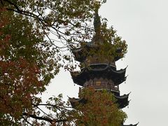 -龙华寺