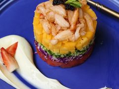 -雀越·Queen(滨北店)