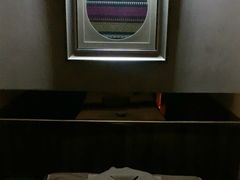 -Dragonfly悠庭·按摩Spa(新乐路店)