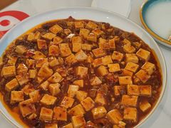 -同发顺饭馆(总店)
