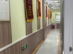 -瑞鹏宠物医院·宠保定点·心脏科·内科(御桥分院)