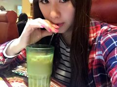 沙嗲王(加拿芬店)-沙嗲王(加拿芬店)