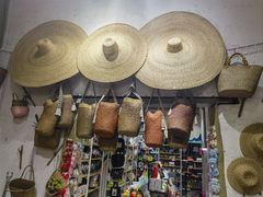 -茂德公鼓城