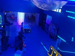 -海德温泉生活馆(朝阳大悦城店)