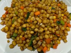 -紫光园(创始店)