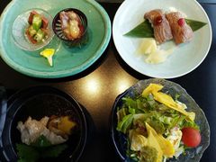 -モリタ屋(JR京都伊势丹店)