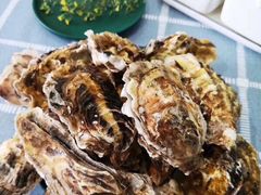 -海食焗(新光天地店)