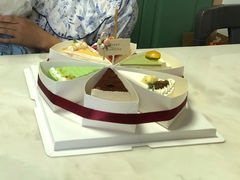 -叶太YETAI(良库店)