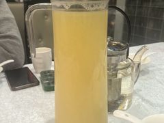 -津悦·正阳春烤鸭(红旗南路店)