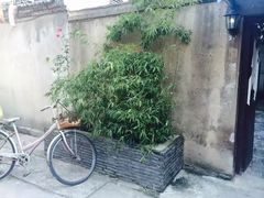 -二楼南书房