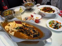 -涿掌柜·涿州宴