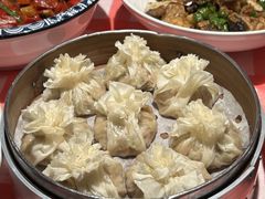 -恰八斗·猛火长沙菜(国贸店)