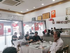 -小实惠嘉(威海路店)