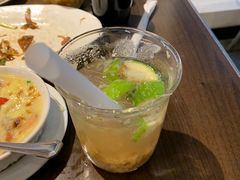 -新旺茶餐厅(嘉里城店)