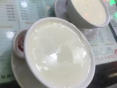 -义顺牛奶公司(庇利金街店)
