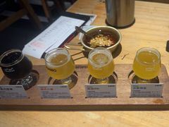 -木屋烧烤(岗顶二店)