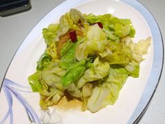 -阿西娅食府(中关村店)