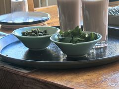 -张记焖窑·十五年专注焖烤(雍和宫店)