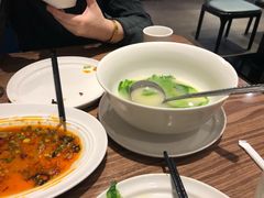 -眉州东坡(团结湖店)