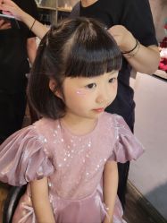 -YUEYAR PHOTO摄影