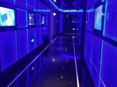 -泡沫BUbbLE量贩式KTV(金沙江路店)