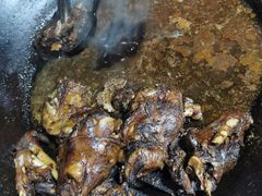 -南花桥羊肉馆老字号(乌镇店)
