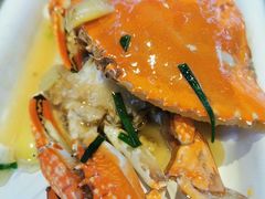 -盒马鲜生(莱蒙都会店)