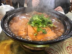 -碧流河炖鸡馆