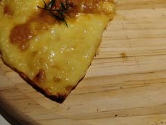 -庆江南江南菜(琴湖溪里花园城店)