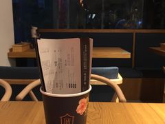 -厝内小眷村(天河南一路店)