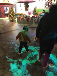 -幻贝家儿童乐园(苏州中心店)