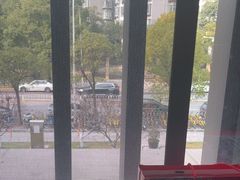 -大拙里·精致融合菜(沙湖桃源国际店)