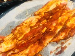 -杀猪天·韩国烤肉(总店)