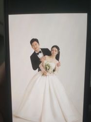 -全城热恋璀璨婚纱摄影(国贸总店)