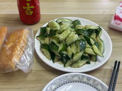 -巧味小馆