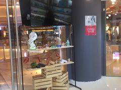 -瞳學會lens mart(南开大悦城店)