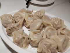 -双合园·海鲜水饺青岛菜(上清路店)