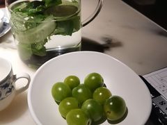 -淮扬府(安定门店)