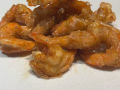 -悦融·京鲁菜·露台花园(安定门店)