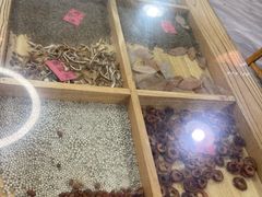 -陇上全荟兰州传统牛肉面(延吉路店)