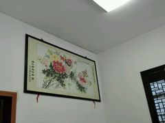 -水香园·中国徽菜名店(紫霞大道店)