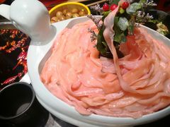 -小王少龙火锅(沙南街店)
