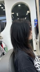 -星格造型·Hair Salon