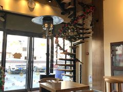 -春川韩国拌饭(中信广场店)