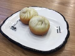 -老苏州大客堂·苏帮菜·松鼠桂鱼·苏州传统小吃(观前街人民商场店)