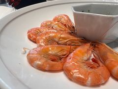 -万蔚·烤鸭