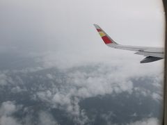 -丽江三义国际机场